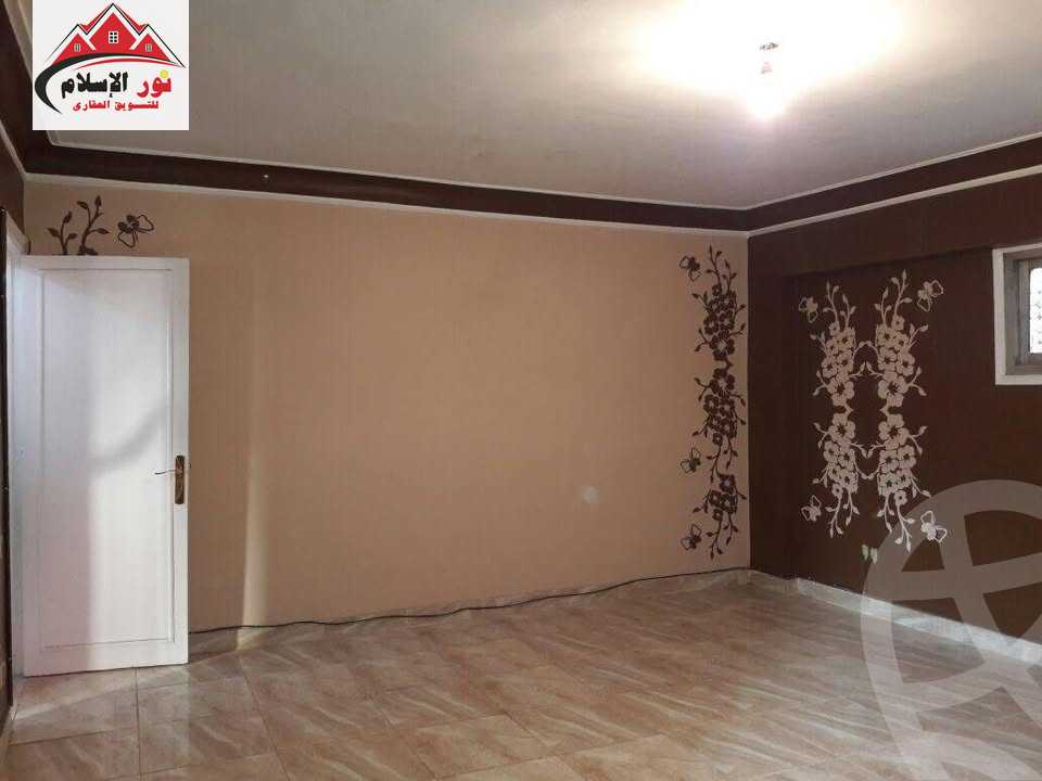 https://aqarmap.com.eg/en/listing/5952641-for-rent-cairo-el-haram-nasr-el-din