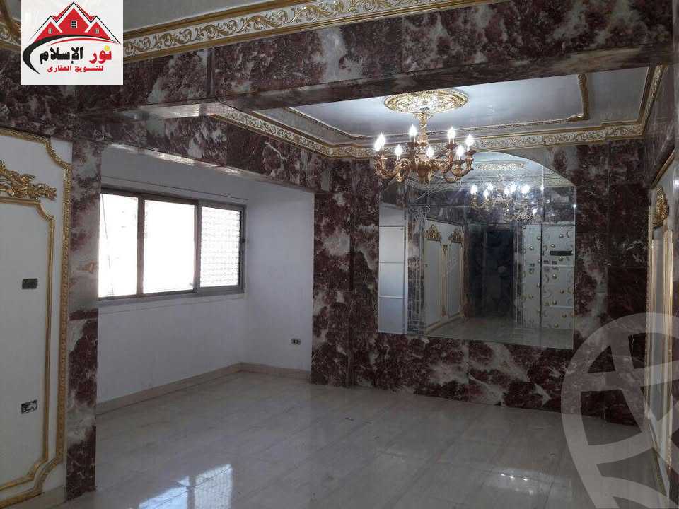 https://aqarmap.com.eg/en/listing/5952641-for-rent-cairo-el-haram-nasr-el-din