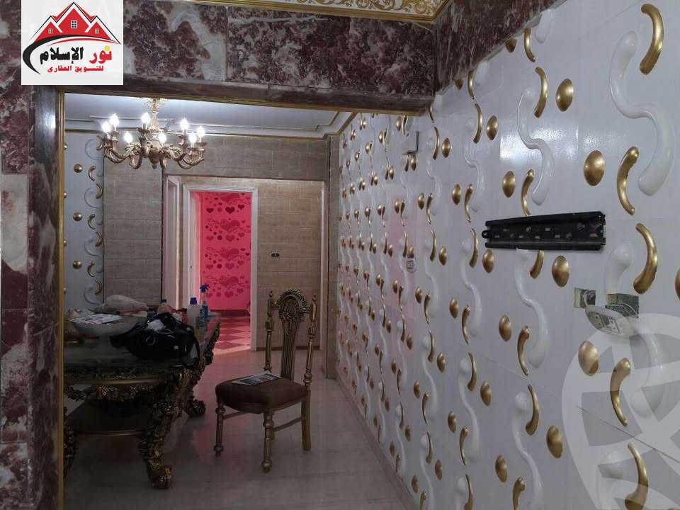 https://aqarmap.com.eg/en/listing/5952641-for-rent-cairo-el-haram-nasr-el-din