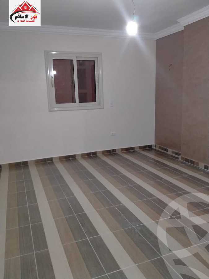 https://aqarmap.com.eg/ar/listing/5952645-for-sale-cairo-el-haram-el-lebeny-el-magzar-el-aly-st