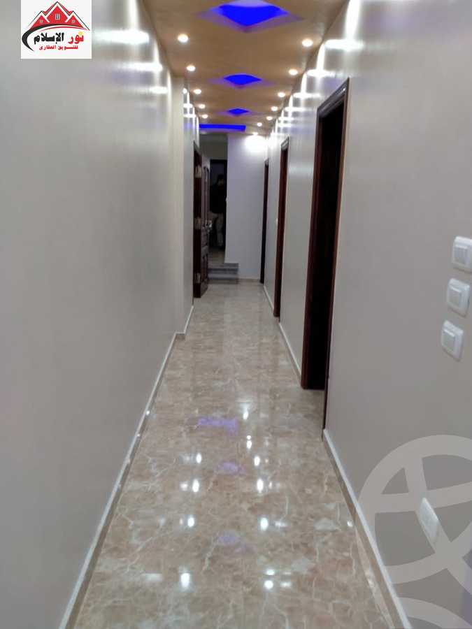 https://aqarmap.com.eg/ar/listing/5952645-for-sale-cairo-el-haram-el-lebeny-el-magzar-el-aly-st