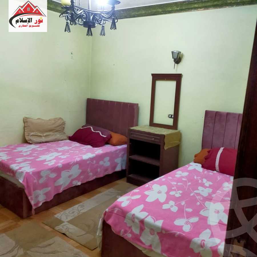 https://aqarmap.com.eg/en/listing/5952654-for-rent-cairo-faisal-tareeq-kaabesh