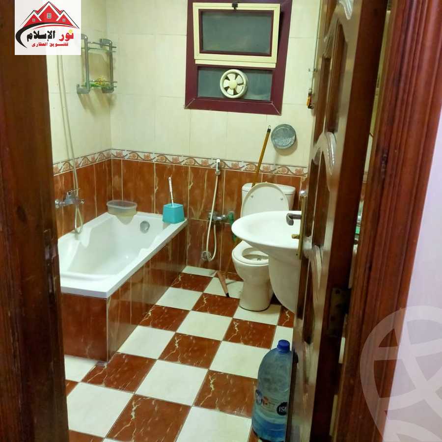 https://aqarmap.com.eg/en/listing/5952654-for-rent-cairo-faisal-tareeq-kaabesh