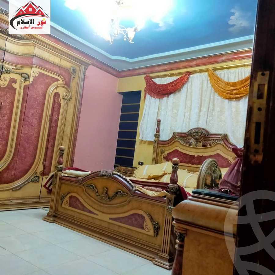 https://aqarmap.com.eg/en/listing/5952654-for-rent-cairo-faisal-tareeq-kaabesh