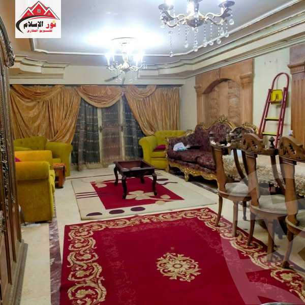 https://aqarmap.com.eg/en/listing/5952654-for-rent-cairo-faisal-tareeq-kaabesh