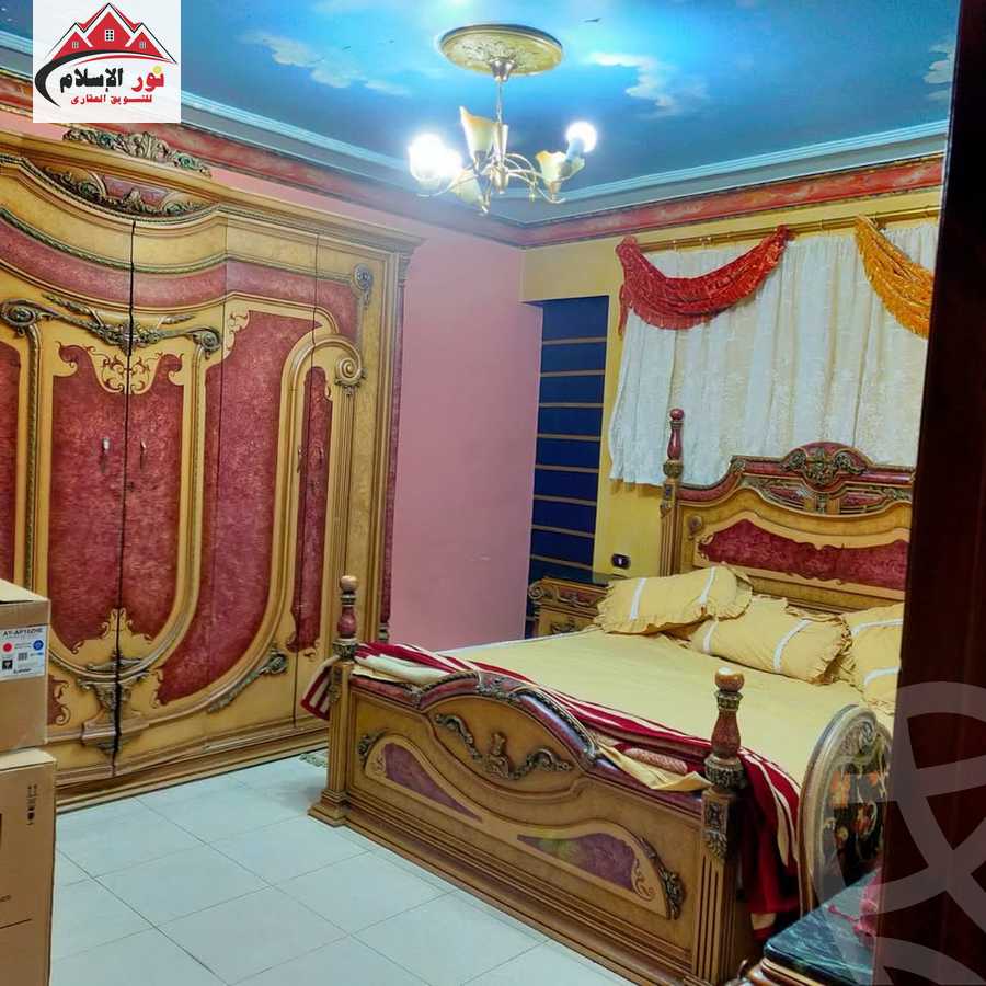 https://aqarmap.com.eg/en/listing/5952654-for-rent-cairo-faisal-tareeq-kaabesh