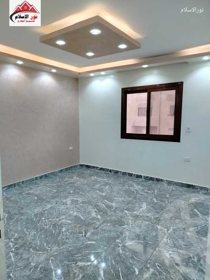 https://aqarmap.com.eg/ar/listing/5952671-for-sale-cairo-el-haram-bolak-el-dakror-el-orman-st