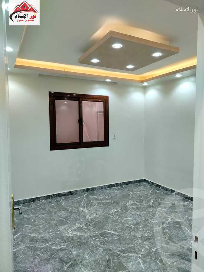 https://aqarmap.com.eg/ar/listing/5952671-for-sale-cairo-el-haram-bolak-el-dakror-el-orman-st