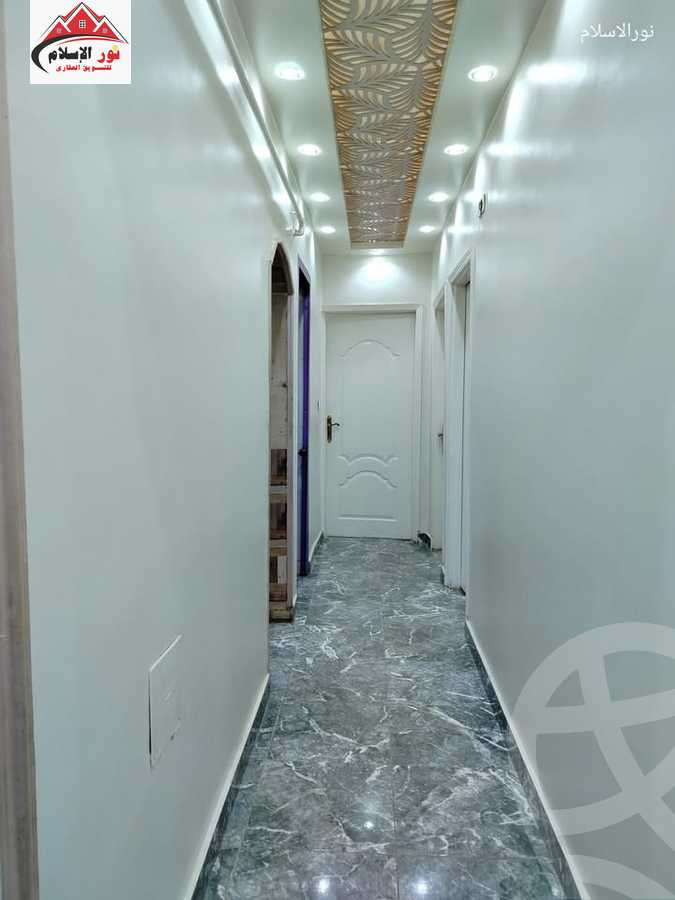 https://aqarmap.com.eg/ar/listing/5952671-for-sale-cairo-el-haram-bolak-el-dakror-el-orman-st