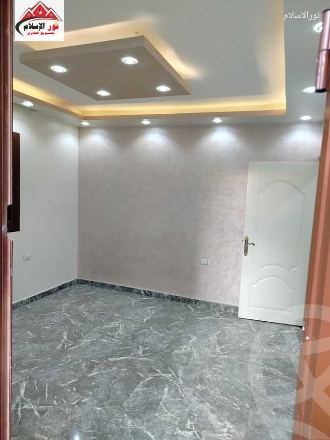 https://aqarmap.com.eg/ar/listing/5952671-for-sale-cairo-el-haram-bolak-el-dakror-el-orman-st