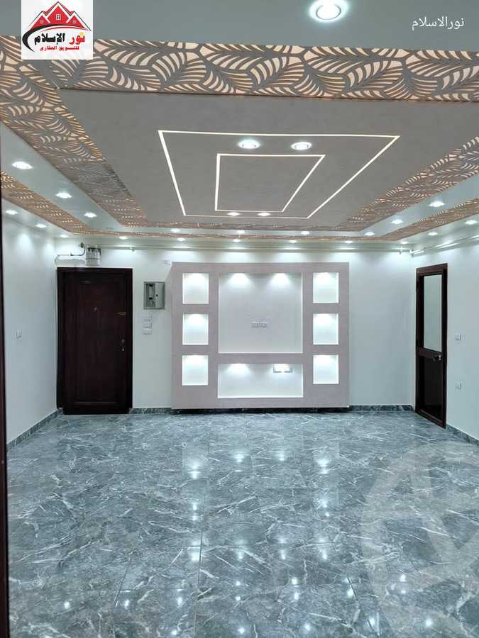 https://aqarmap.com.eg/ar/listing/5952671-for-sale-cairo-el-haram-bolak-el-dakror-el-orman-st