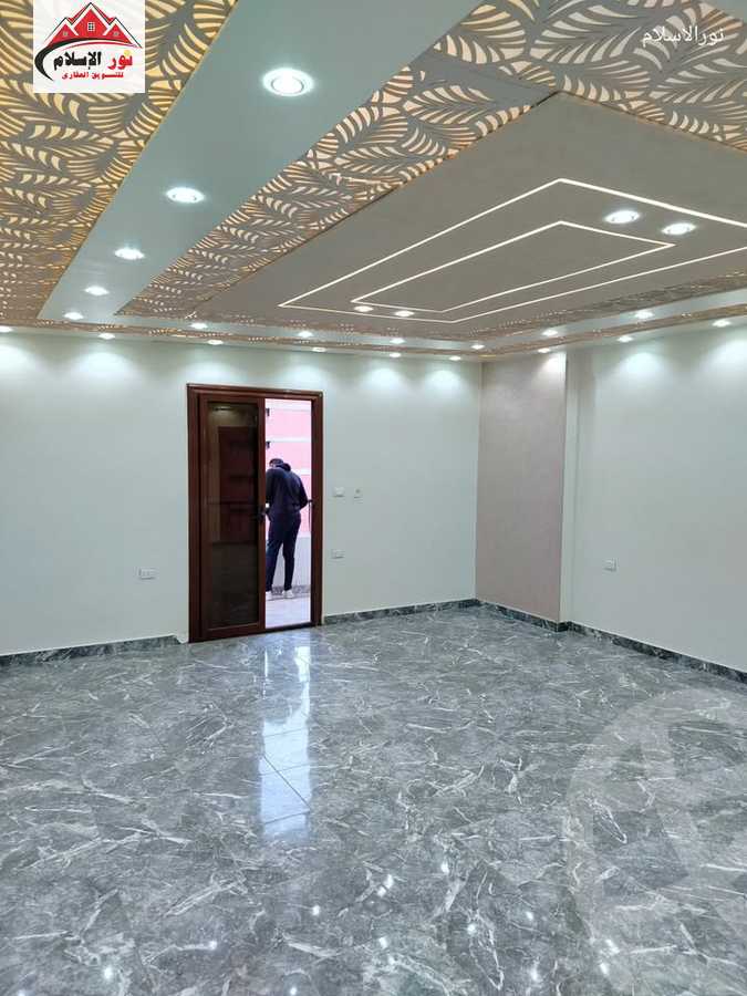 https://aqarmap.com.eg/ar/listing/5952671-for-sale-cairo-el-haram-bolak-el-dakror-el-orman-st