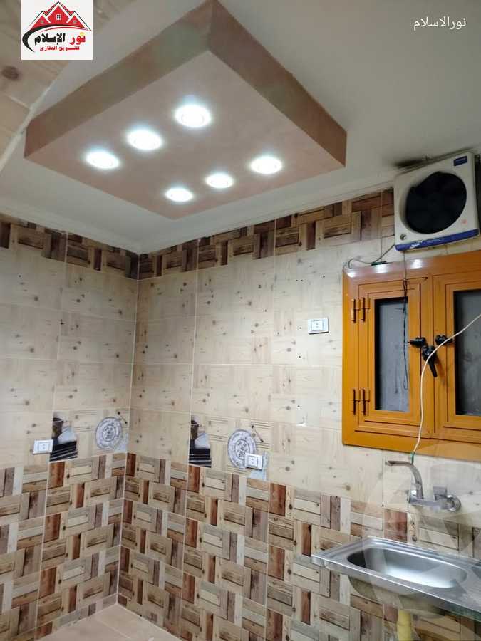 https://aqarmap.com.eg/ar/listing/5952671-for-sale-cairo-el-haram-bolak-el-dakror-el-orman-st