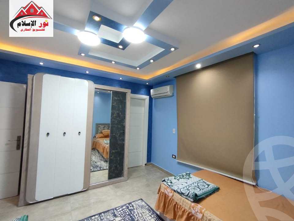 https://aqarmap.com.eg/en/listing/5952682-for-rent-cairo-el-haram-shareaa-el-haram