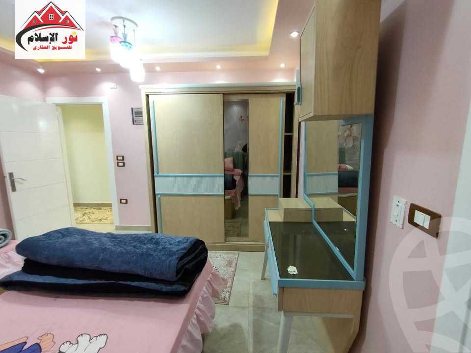 https://aqarmap.com.eg/en/listing/5952682-for-rent-cairo-el-haram-shareaa-el-haram