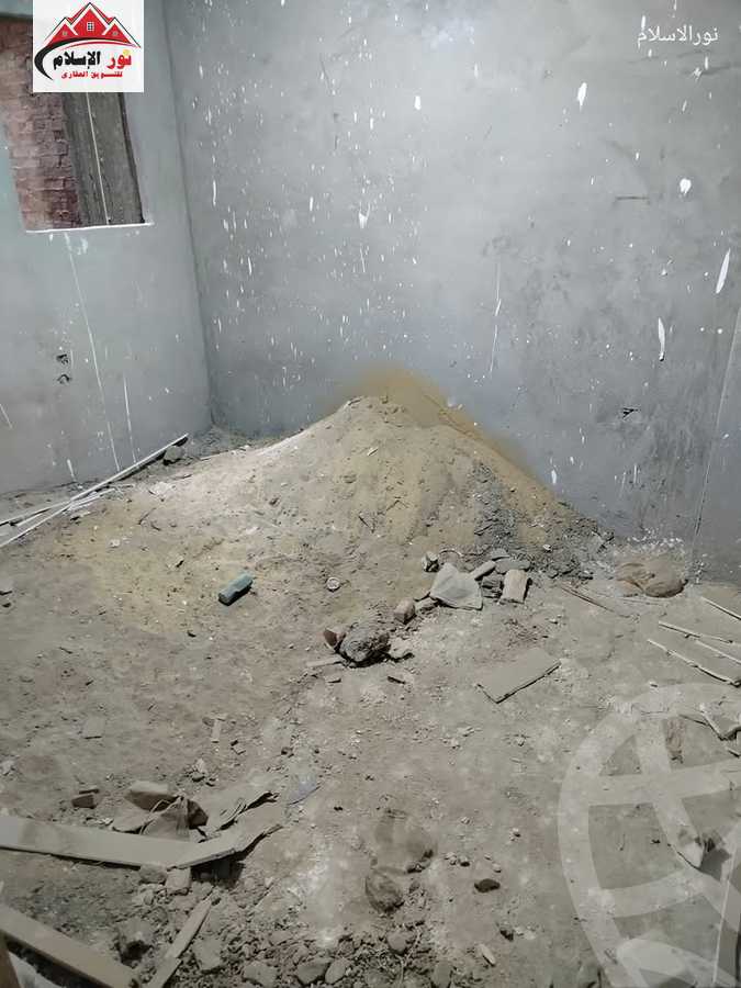 https://aqarmap.com.eg/ar/listing/5952692-for-sale-cairo-el-haram-bolak-el-dakror-el-orman-st