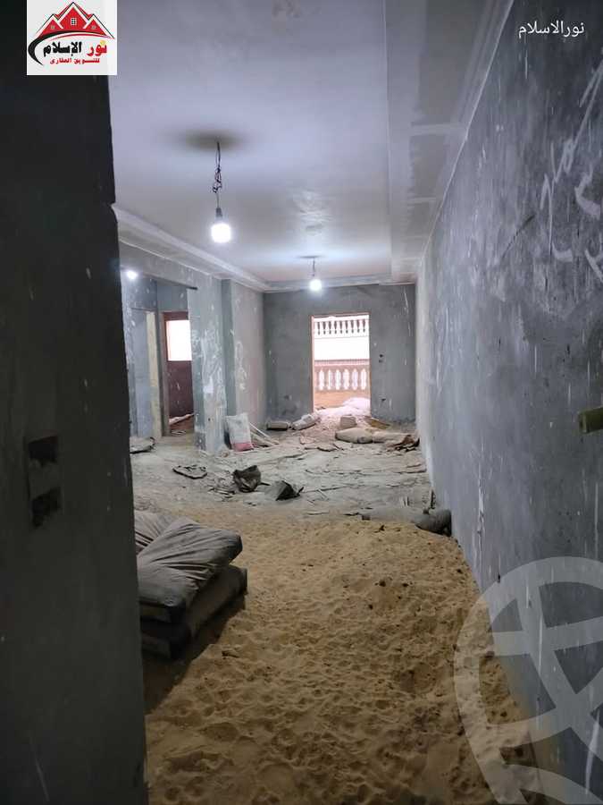 https://aqarmap.com.eg/ar/listing/5952692-for-sale-cairo-el-haram-bolak-el-dakror-el-orman-st