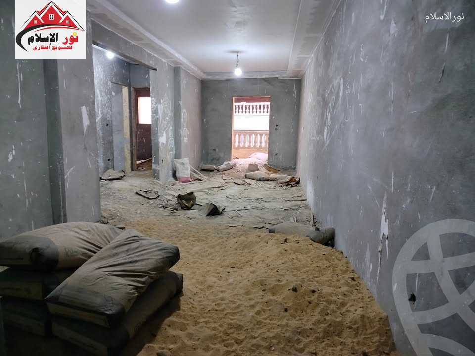 https://aqarmap.com.eg/ar/listing/5952692-for-sale-cairo-el-haram-bolak-el-dakror-el-orman-st