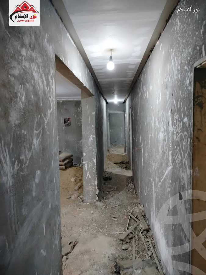 https://aqarmap.com.eg/ar/listing/5952692-for-sale-cairo-el-haram-bolak-el-dakror-el-orman-st