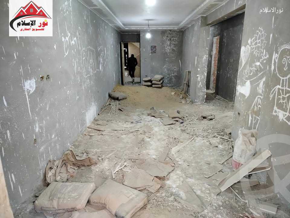 https://aqarmap.com.eg/ar/listing/5952692-for-sale-cairo-el-haram-bolak-el-dakror-el-orman-st
