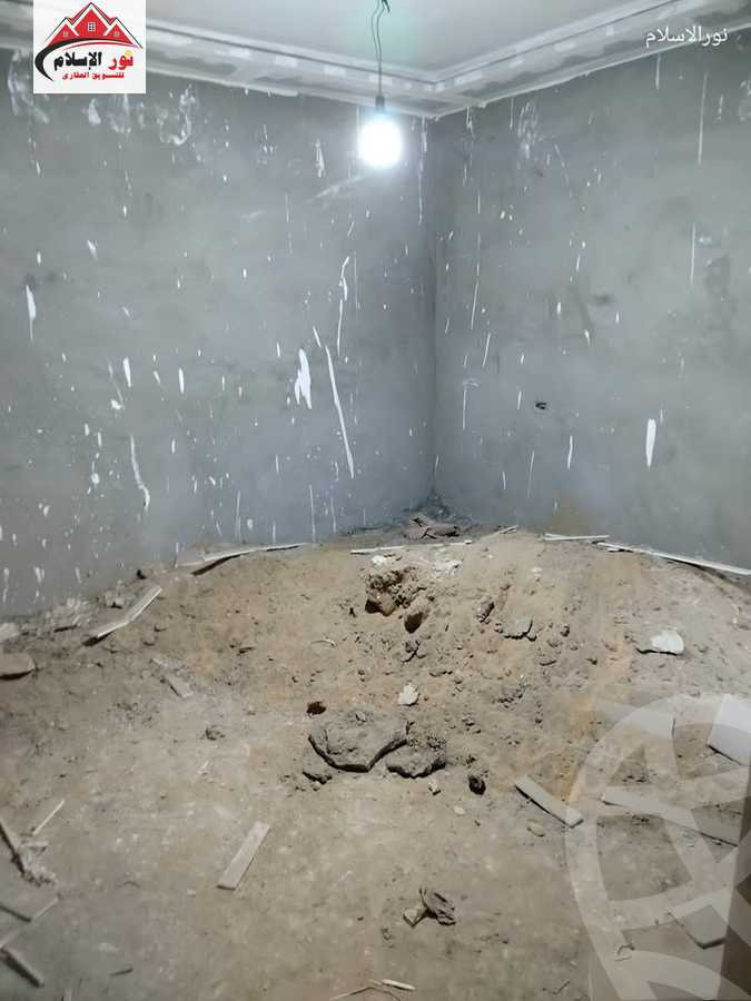 https://aqarmap.com.eg/ar/listing/5952692-for-sale-cairo-el-haram-bolak-el-dakror-el-orman-st