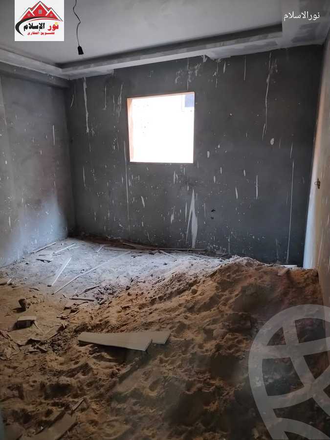 https://aqarmap.com.eg/ar/listing/5952692-for-sale-cairo-el-haram-bolak-el-dakror-el-orman-st