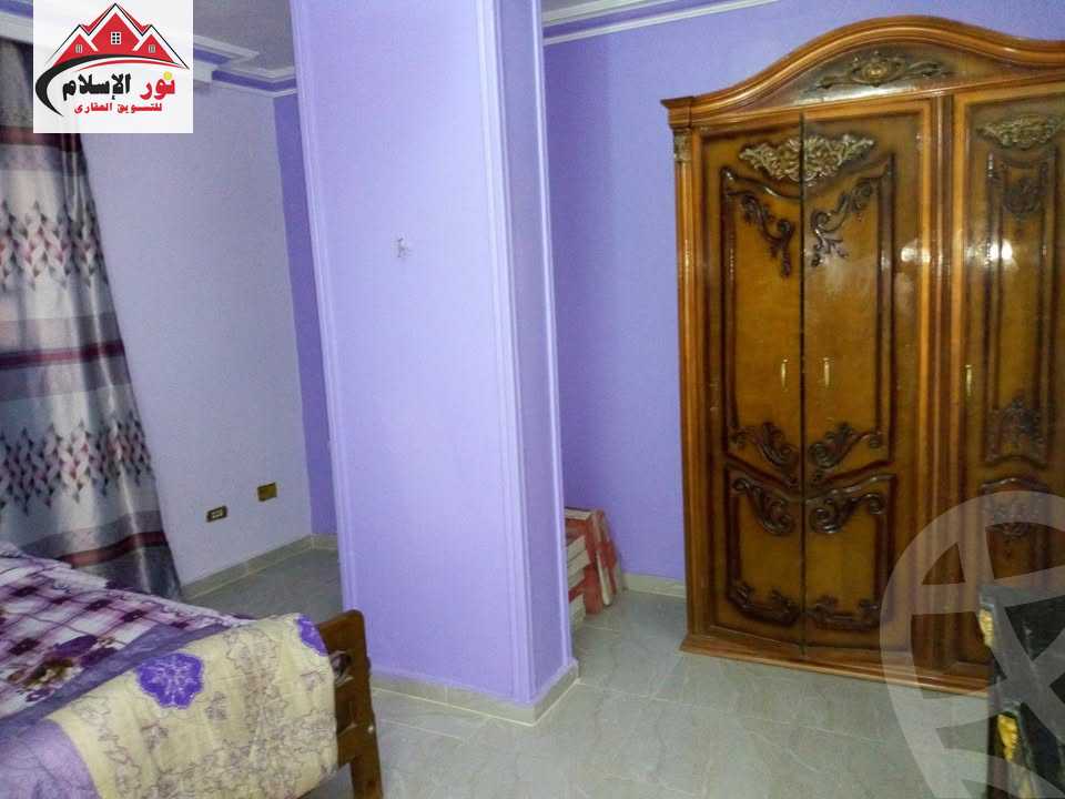 https://aqarmap.com.eg/en/listing/5952851-for-rent-cairo-el-haram-el-aresh