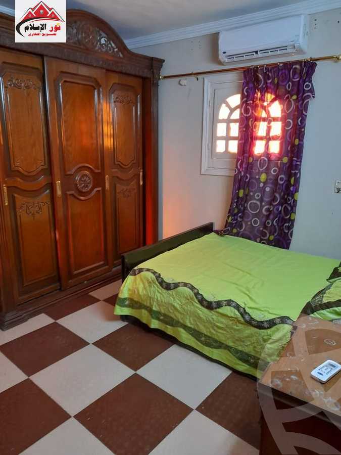 https://aqarmap.com.eg/en/listing/5954018-for-rent-cairo-el-haram
