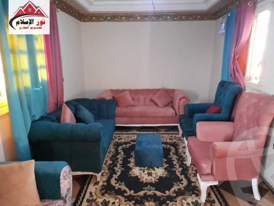 https://aqarmap.com.eg/en/listing/5954018-for-rent-cairo-el-haram