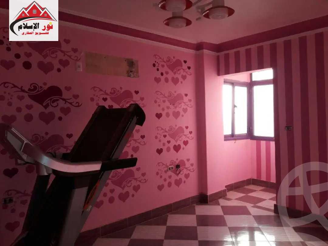 https://aqarmap.com.eg/en/listing/5954037-for-rent-cairo-el-haram-nasr-el-din