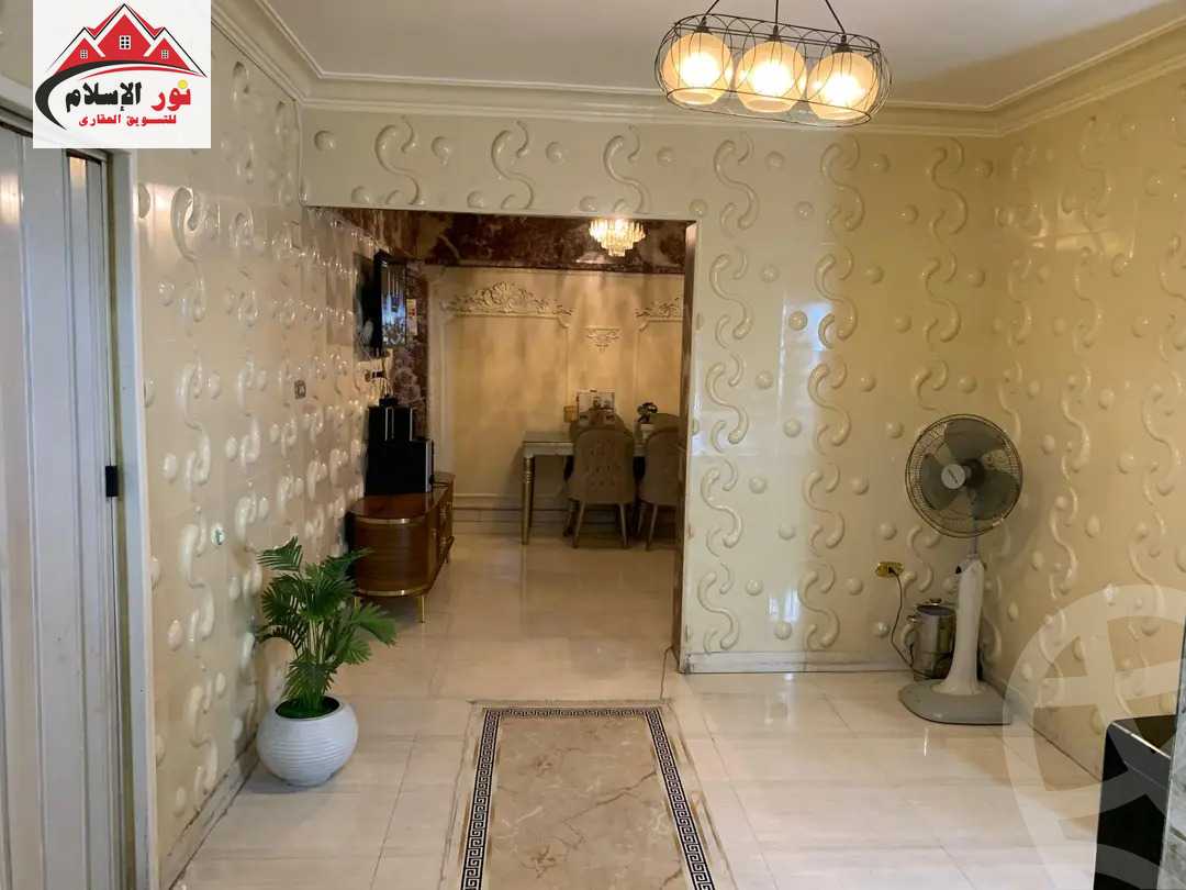 https://aqarmap.com.eg/en/listing/5954037-for-rent-cairo-el-haram-nasr-el-din