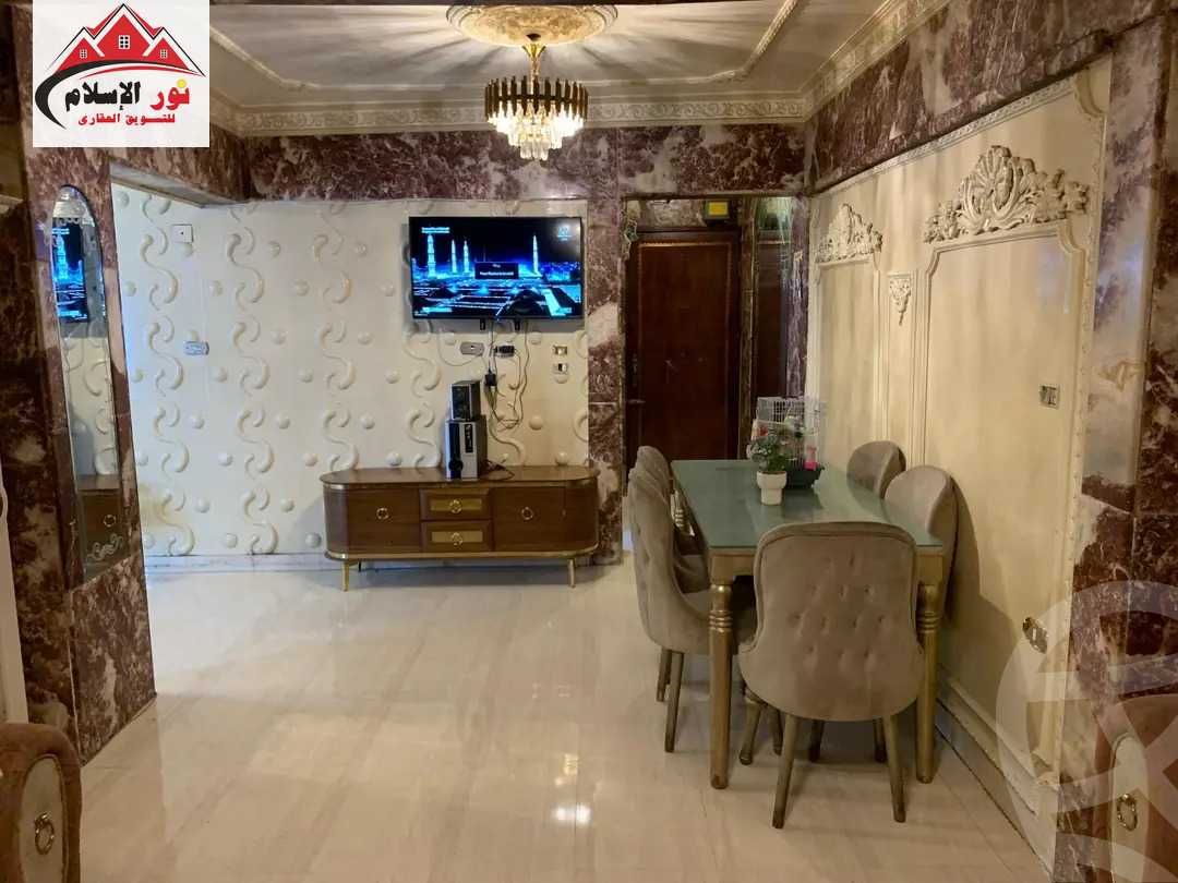 https://aqarmap.com.eg/en/listing/5954037-for-rent-cairo-el-haram-nasr-el-din