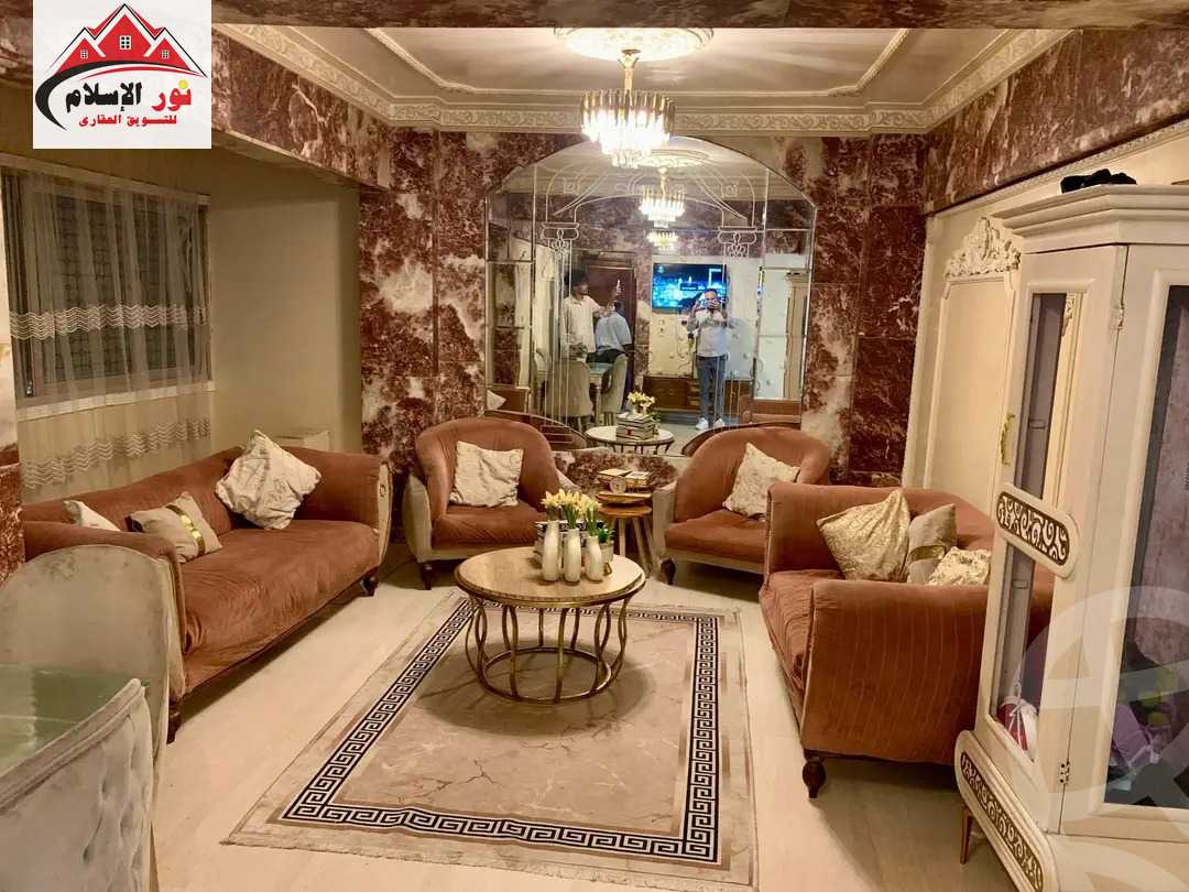 https://aqarmap.com.eg/en/listing/5954037-for-rent-cairo-el-haram-nasr-el-din