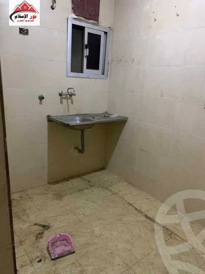 https://aqarmap.com.eg/en/listing/5954083-for-rent-cairo-el-haram-el-maryotya-el-orouba-st