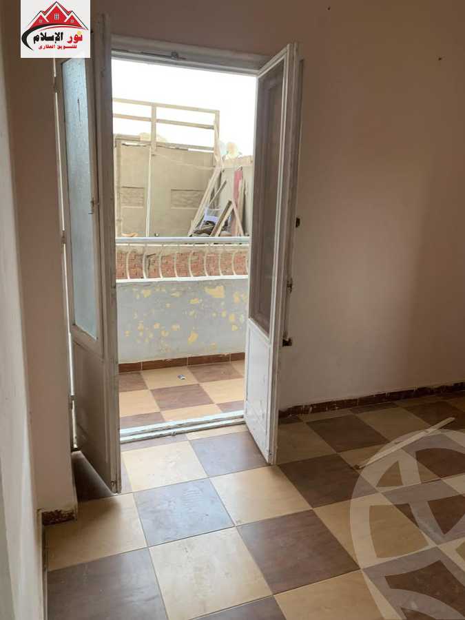 https://aqarmap.com.eg/en/listing/5954083-for-rent-cairo-el-haram-el-maryotya-el-orouba-st