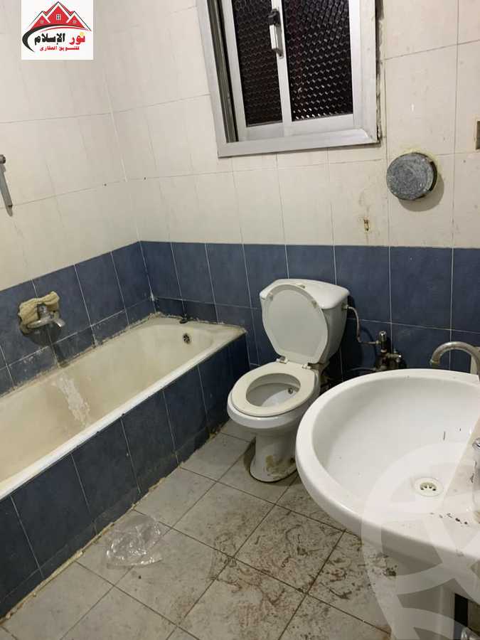 https://aqarmap.com.eg/en/listing/5954083-for-rent-cairo-el-haram-el-maryotya-el-orouba-st