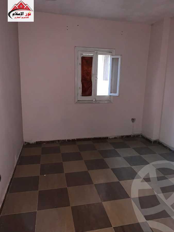 https://aqarmap.com.eg/en/listing/5954083-for-rent-cairo-el-haram-el-maryotya-el-orouba-st