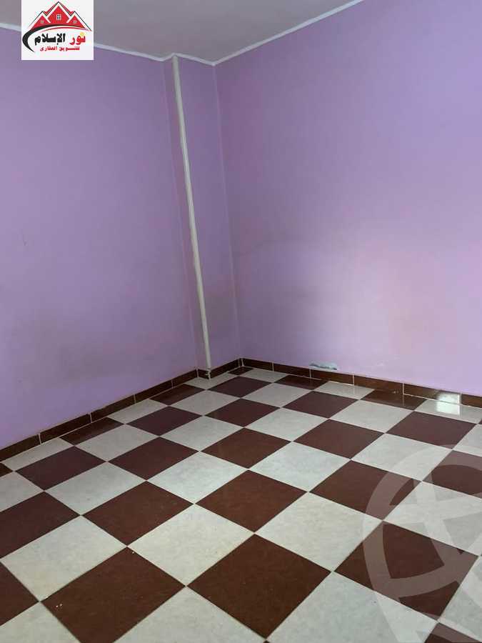 https://aqarmap.com.eg/ar/listing/5954194-for-rent-cairo-el-haram-el-lebeny-el-magzar-el-aly-st