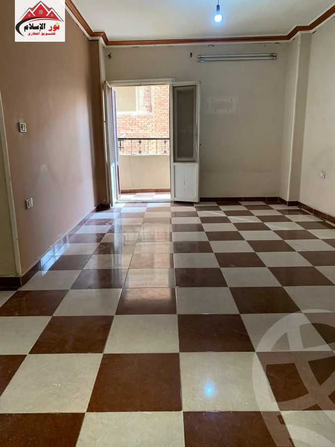 https://aqarmap.com.eg/ar/listing/5954194-for-rent-cairo-el-haram-el-lebeny-el-magzar-el-aly-st