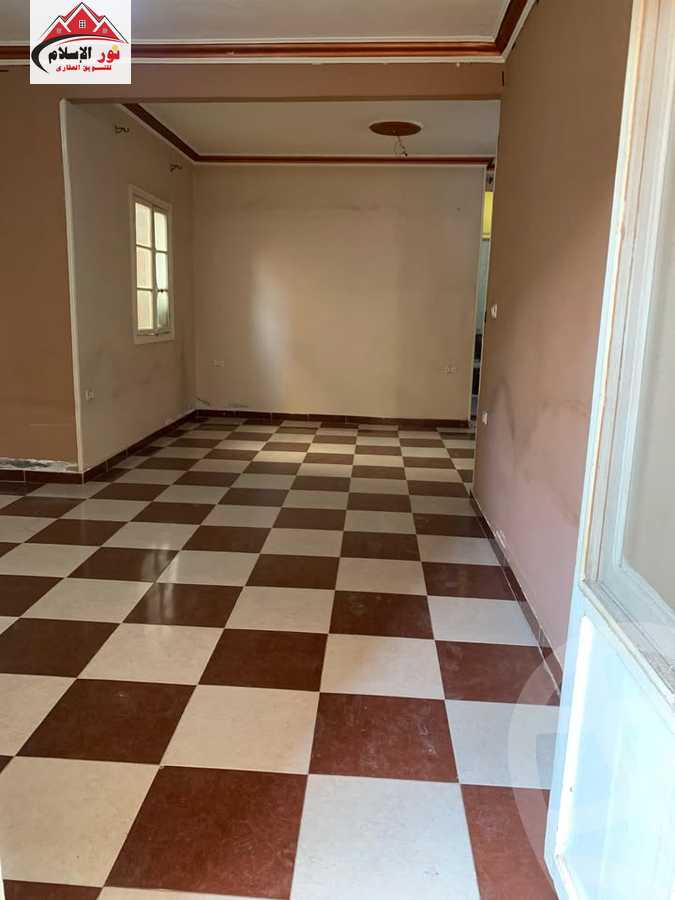 https://aqarmap.com.eg/ar/listing/5954194-for-rent-cairo-el-haram-el-lebeny-el-magzar-el-aly-st