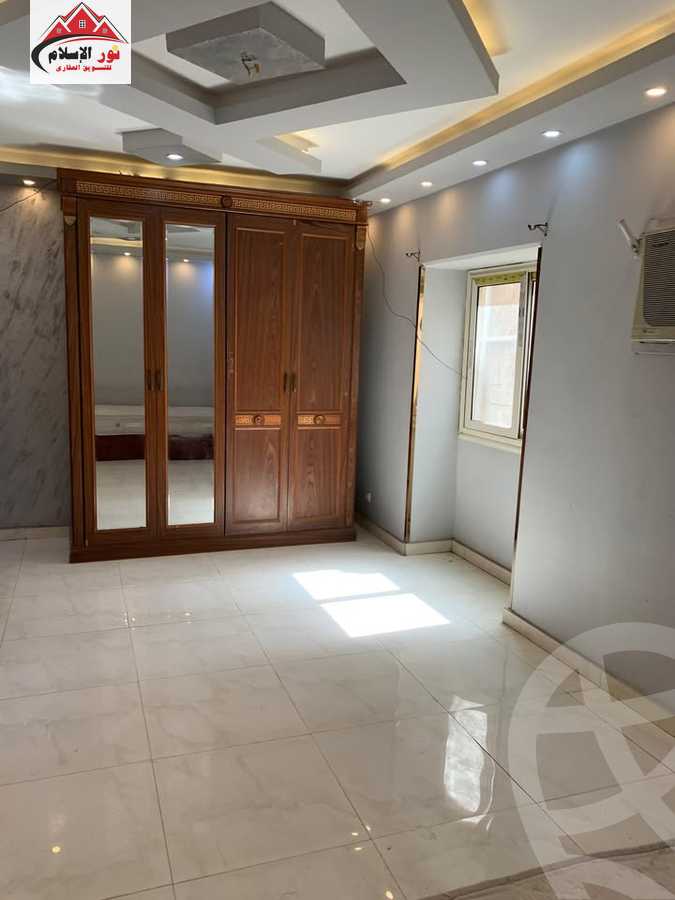 https://aqarmap.com.eg/en/listing/5954247-for-rent-cairo-el-haram-shareaa-el-haram