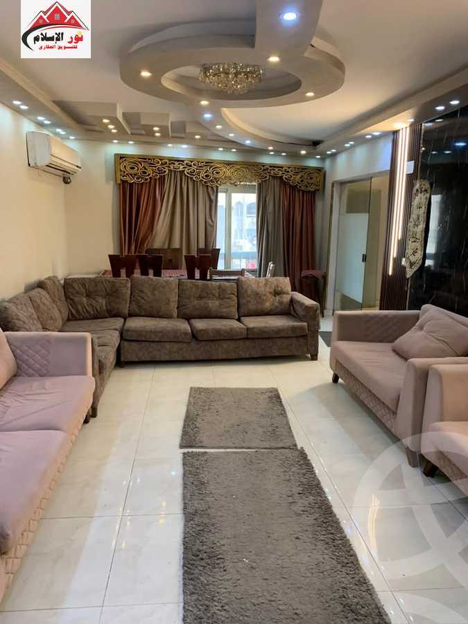 https://aqarmap.com.eg/en/listing/5954247-for-rent-cairo-el-haram-shareaa-el-haram