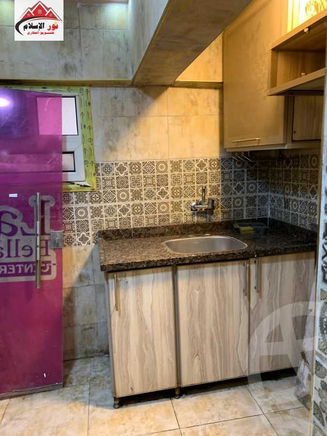 https://aqarmap.com.eg/en/listing/5954247-for-rent-cairo-el-haram-shareaa-el-haram