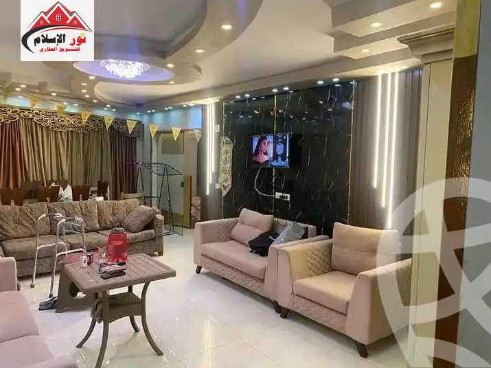 https://aqarmap.com.eg/en/listing/5954247-for-rent-cairo-el-haram-shareaa-el-haram
