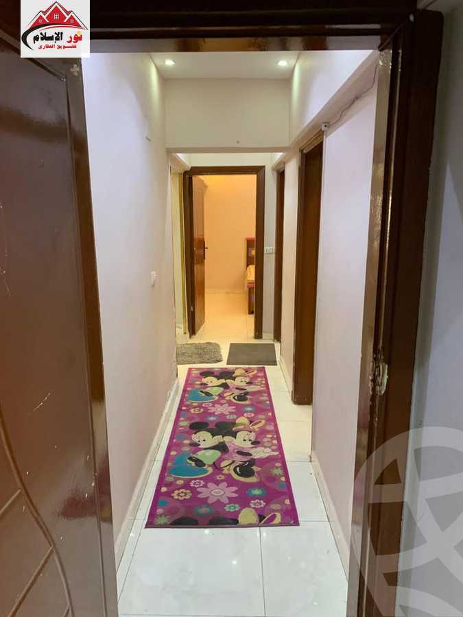 https://aqarmap.com.eg/en/listing/5954247-for-rent-cairo-el-haram-shareaa-el-haram