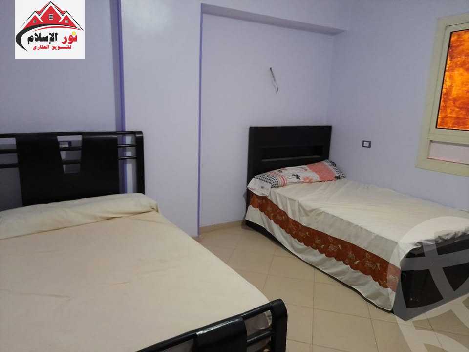 https://aqarmap.com.eg/en/listing/5954287-for-rent-cairo-el-haram-el-taawon