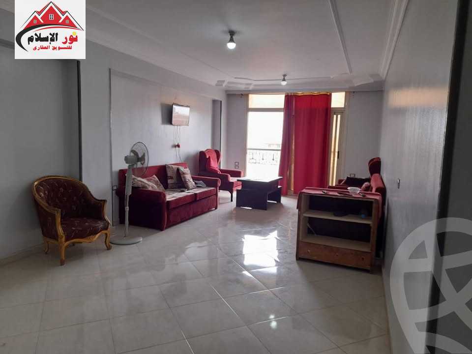 https://aqarmap.com.eg/en/listing/5954287-for-rent-cairo-el-haram-el-taawon