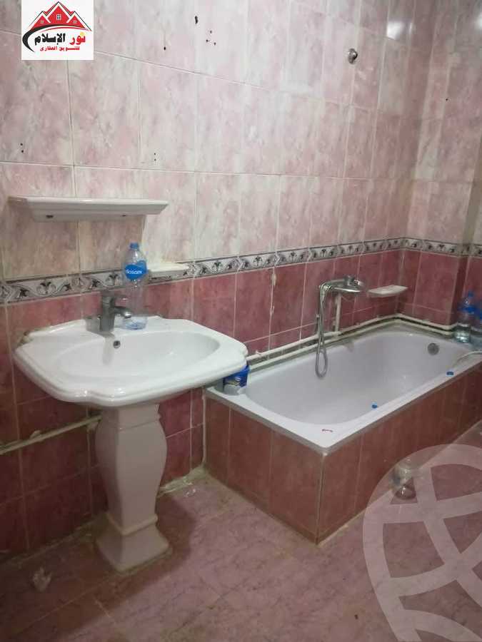 https://aqarmap.com.eg/en/listing/5954401-for-rent-cairo-el-haram-el-talbya-tersa-st