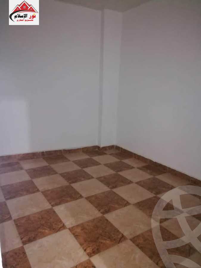 https://aqarmap.com.eg/en/listing/5954401-for-rent-cairo-el-haram-el-talbya-tersa-st