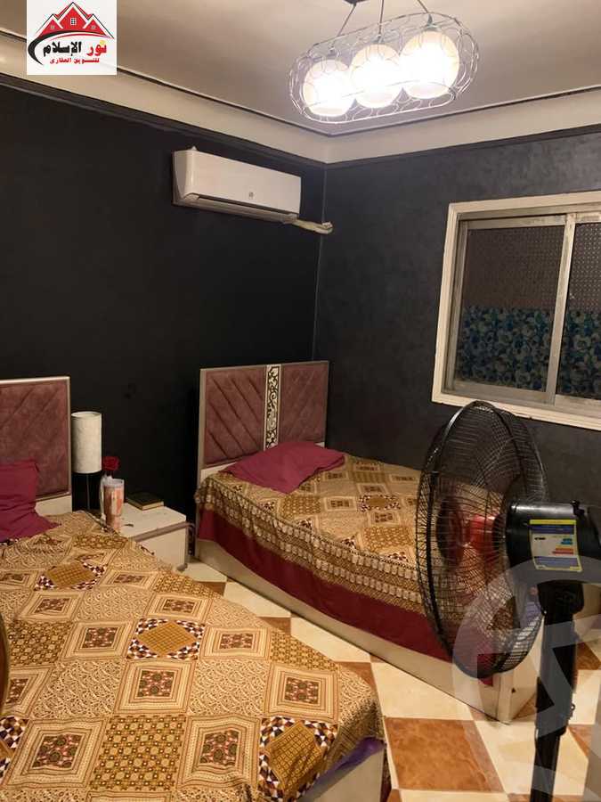 https://aqarmap.com.eg/en/listing/5954702-for-rent-cairo-el-haram-nasr-el-din